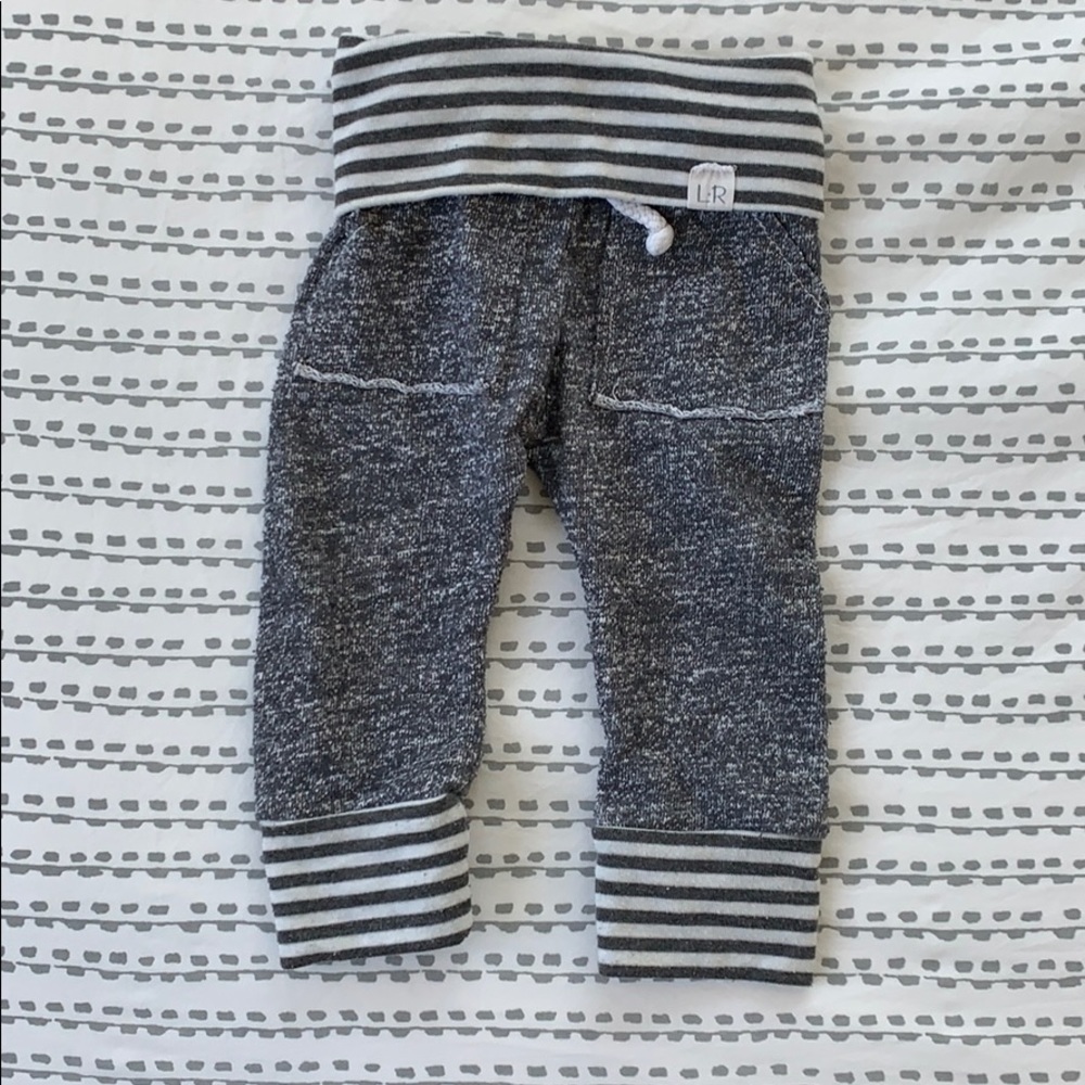 Luluroo sweat pants
